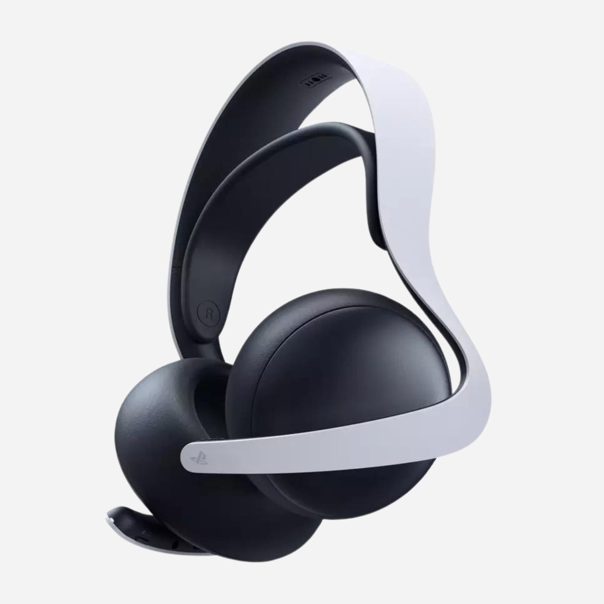 Sony PS5 PULSE Elite Wireless Headset