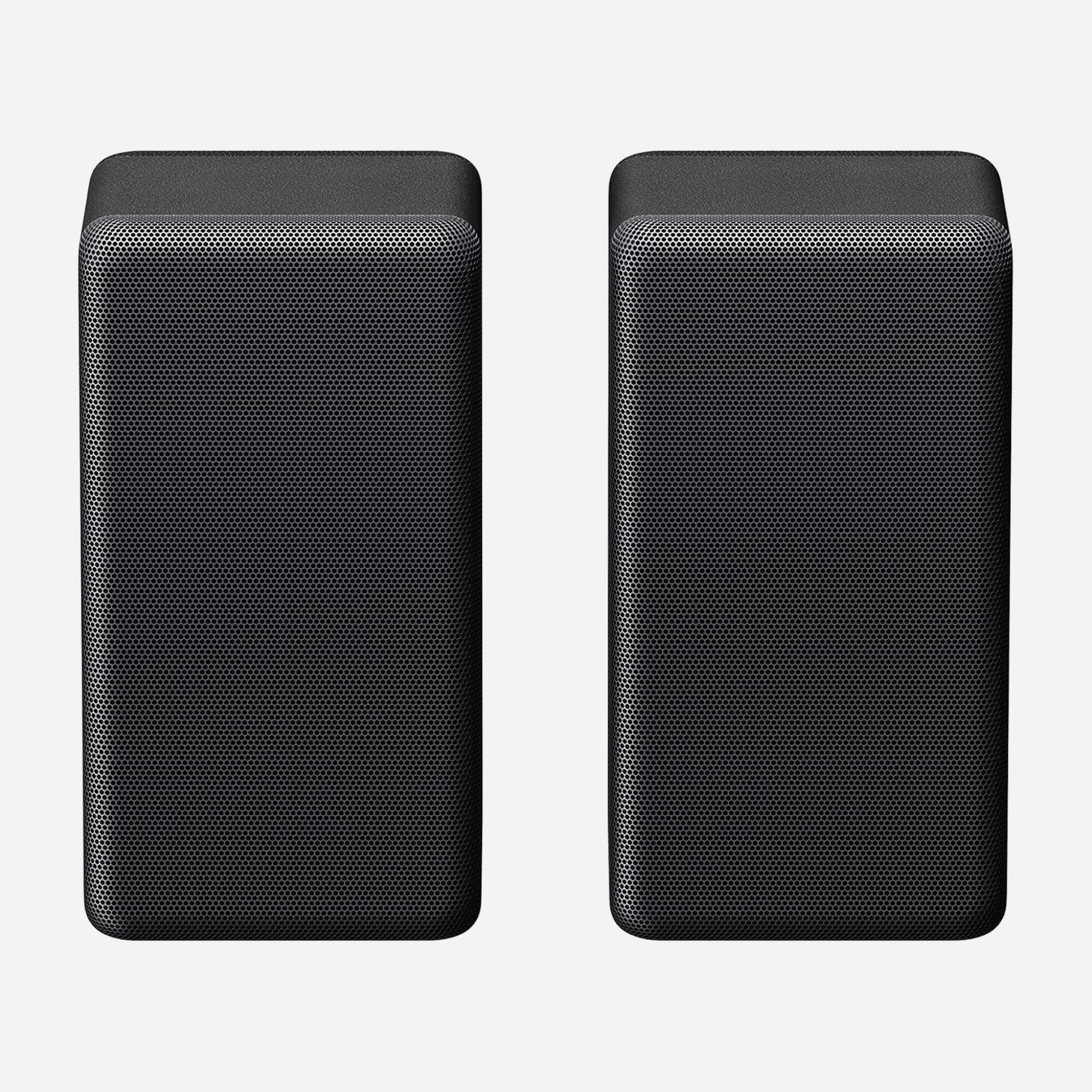 Clearance - Sony SA-SR3S