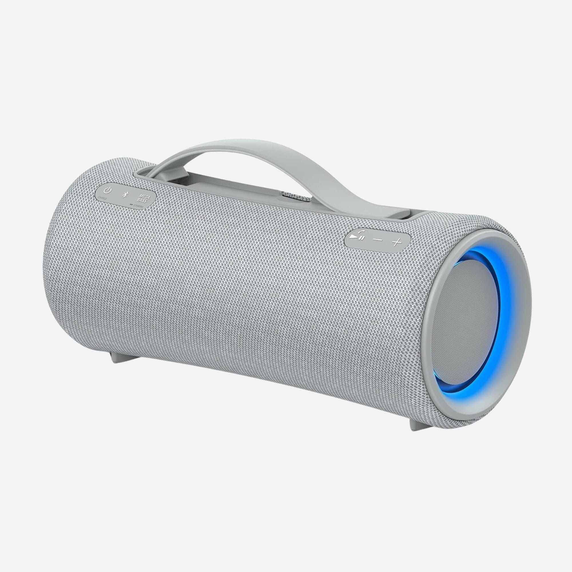 Clearance - Sony SRS-XG300 (White)