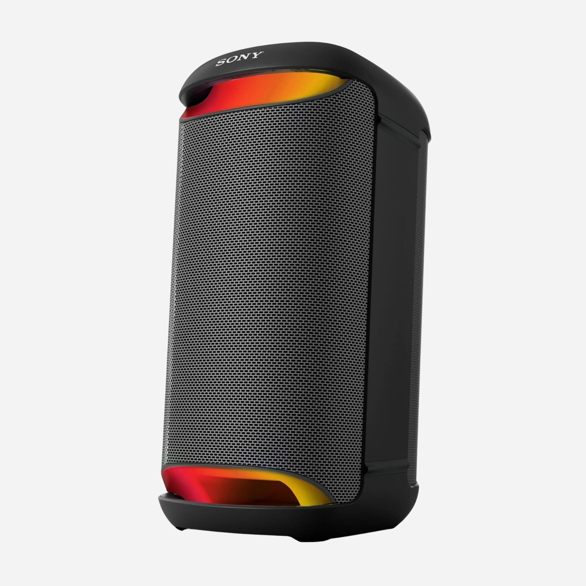 Sony&#x20;SRS-XV500&#x20;Party&#x20;Speaker