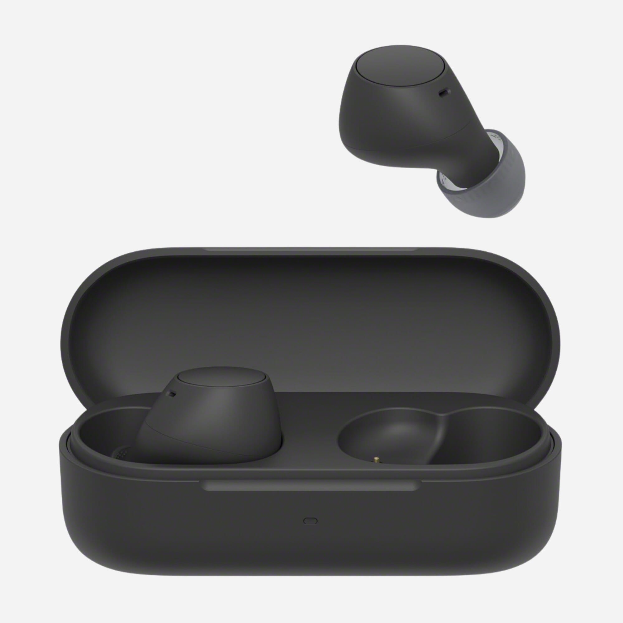 Sony&#x20;WF-C510&#x20;Truly&#x20;Wireless&#x20;Earbuds