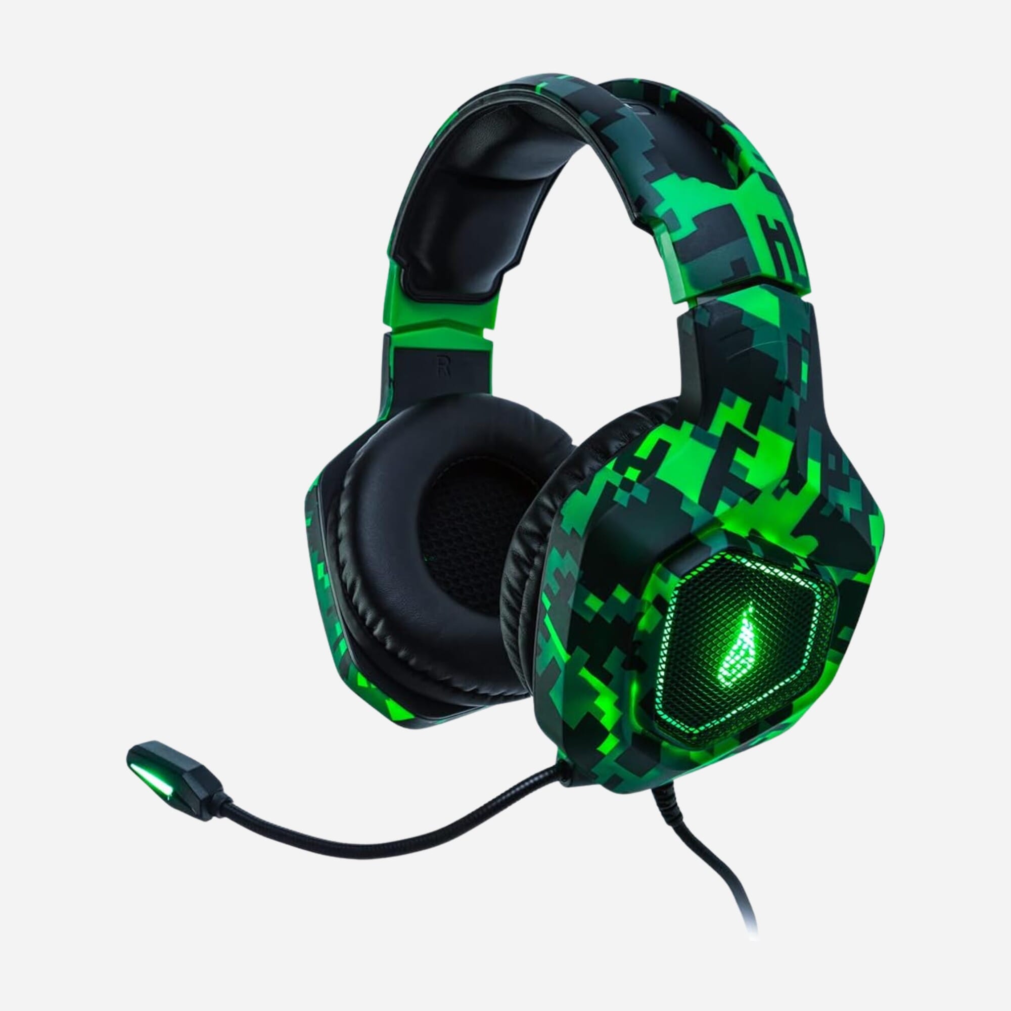 SUREFIRE Skirmish Gaming Headset