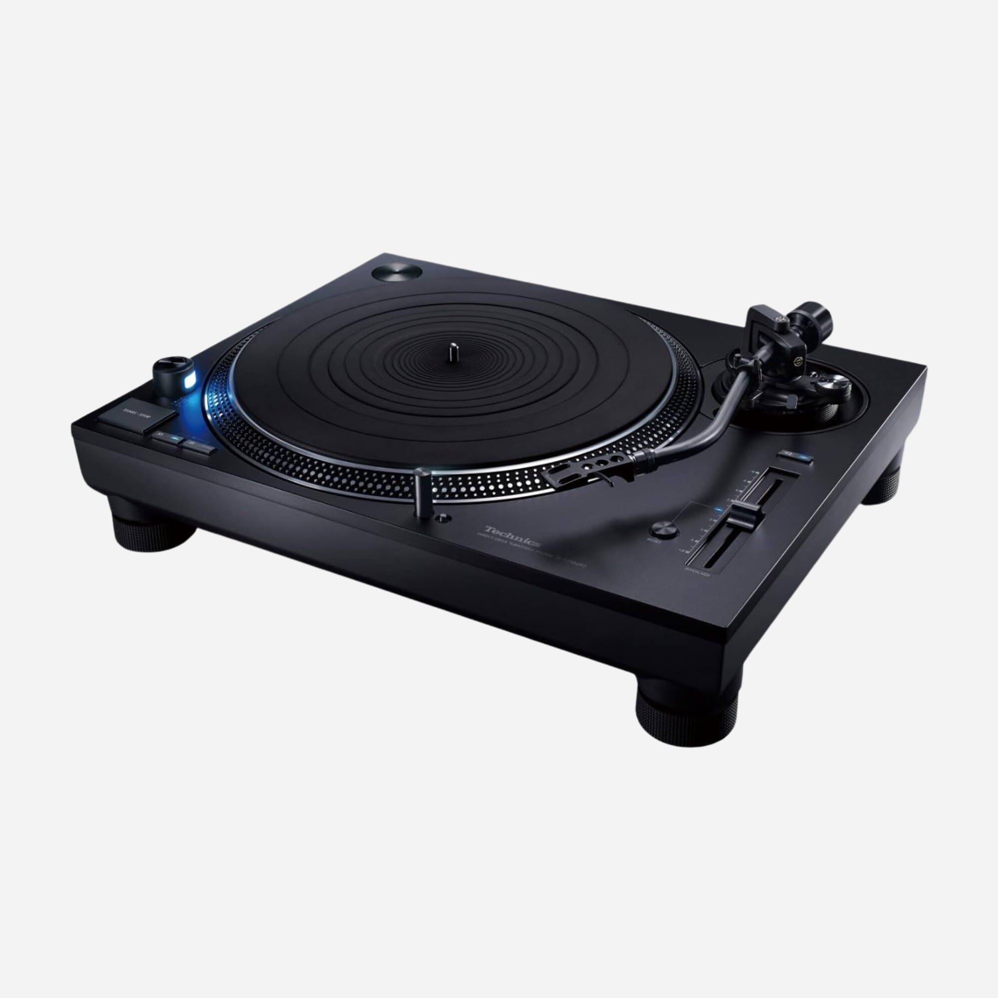 Technics SL-1210GR2
