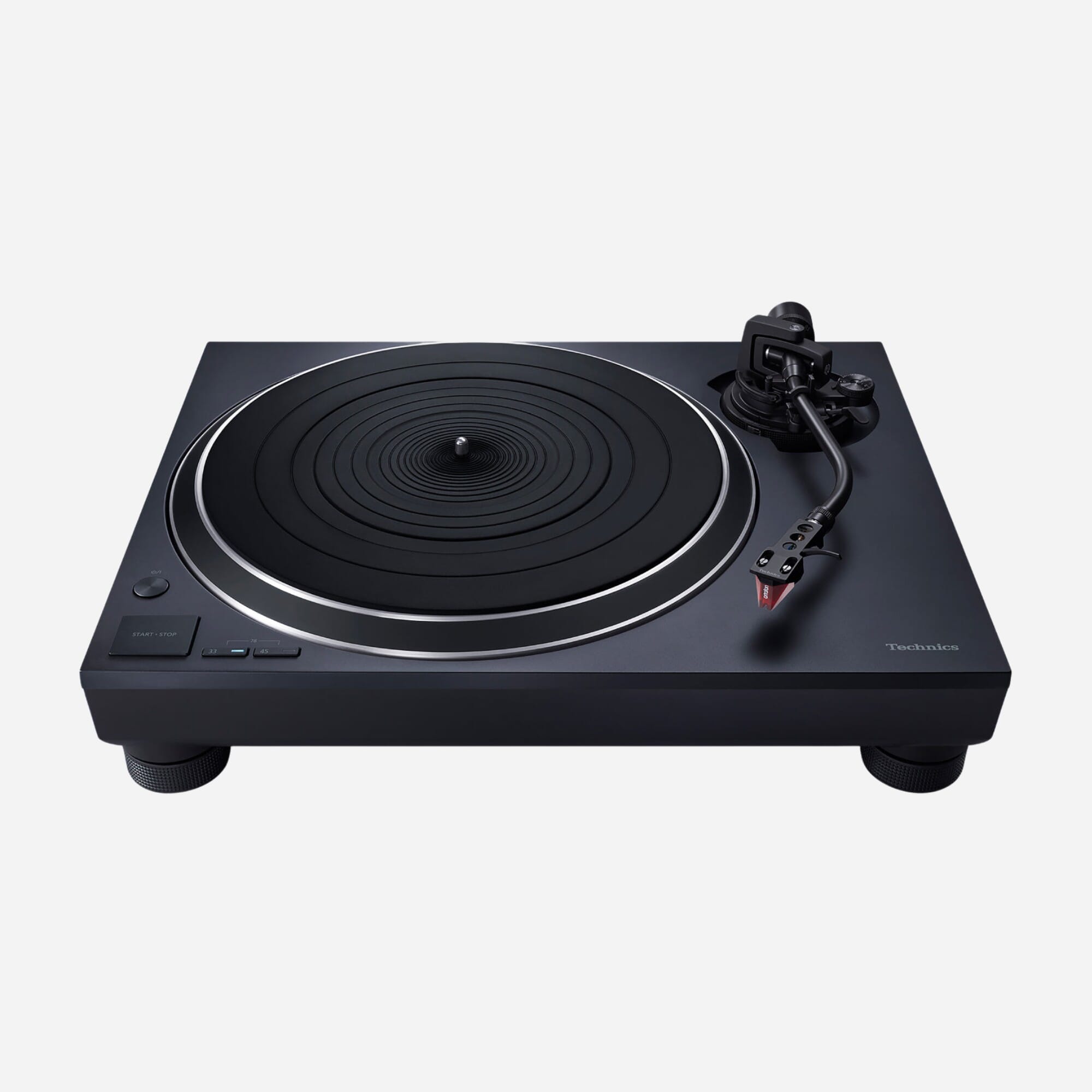 Technics&#x20;SL-1500C