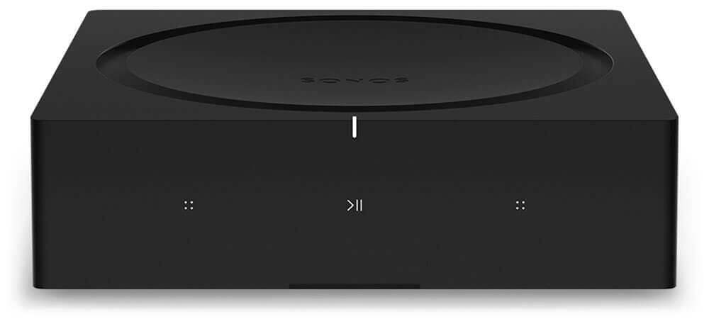 Clearance - Sonos Amp