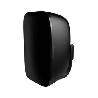 Clearance - Bowers & Wilkins AM-1 Pair (Black)