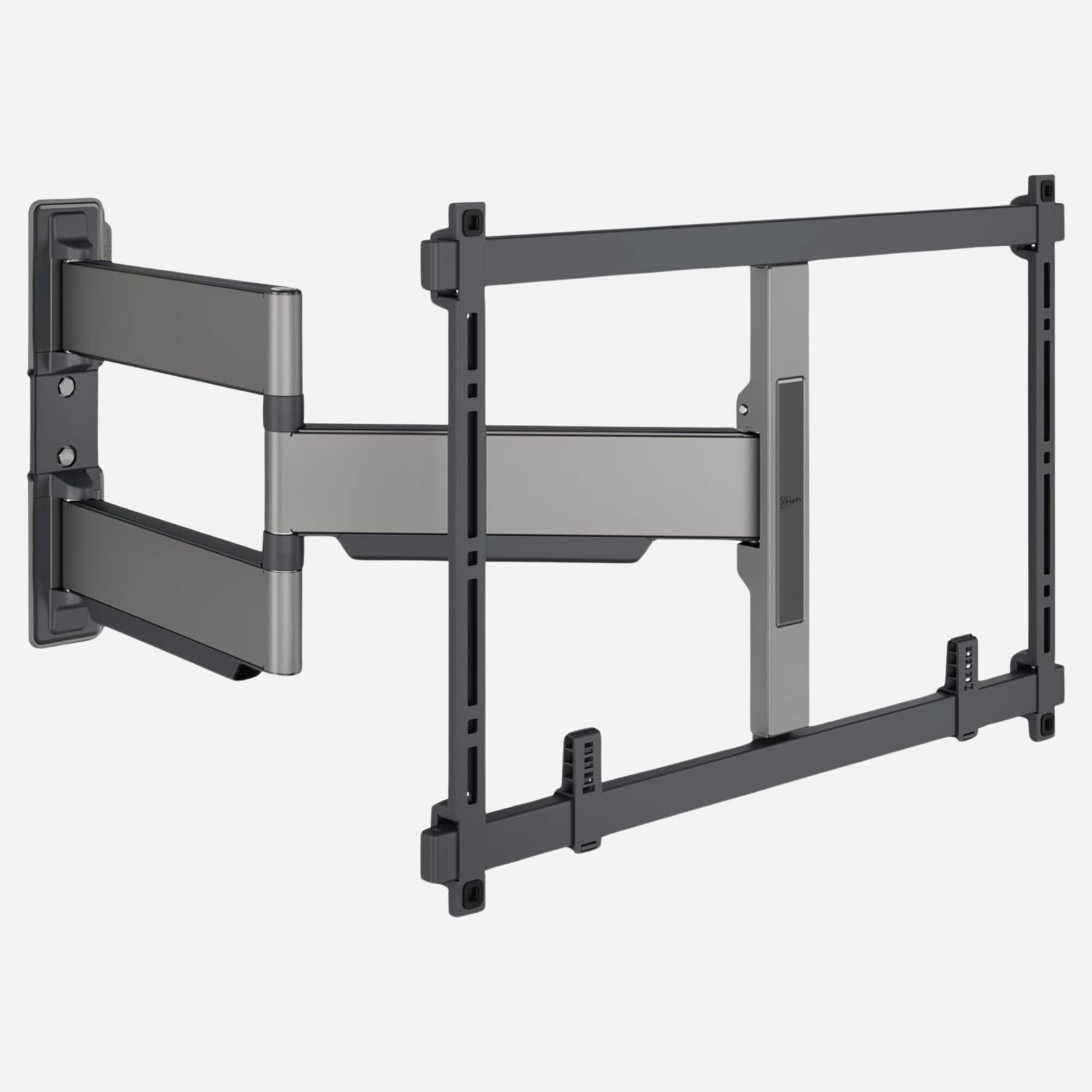 Vogels ELITE TVM 5645 Full-Motion TV Wall Bracket (40"-77")