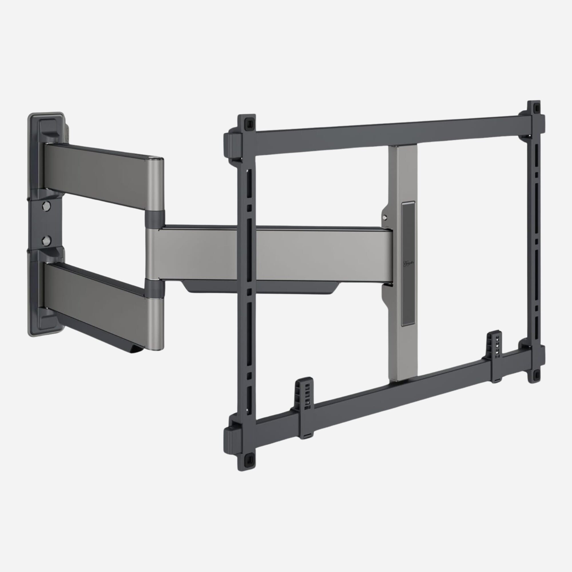 Vogels ELITE TVM 5845 Full-Motion TV Wall Bracket (55-100")