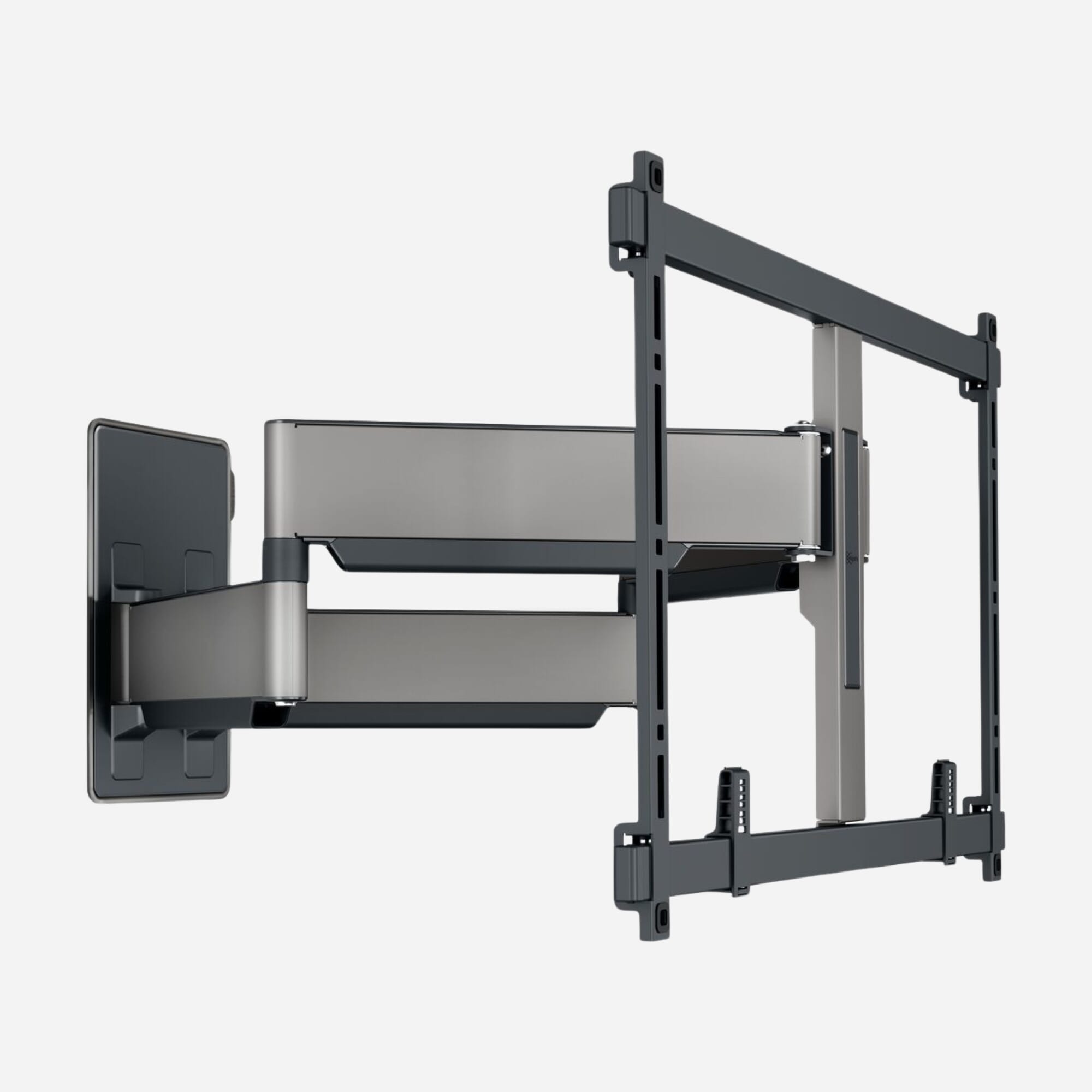 Vogels ELITE TVM 5855 Full-Motion TV Wall Bracket (55"- 100" inch)