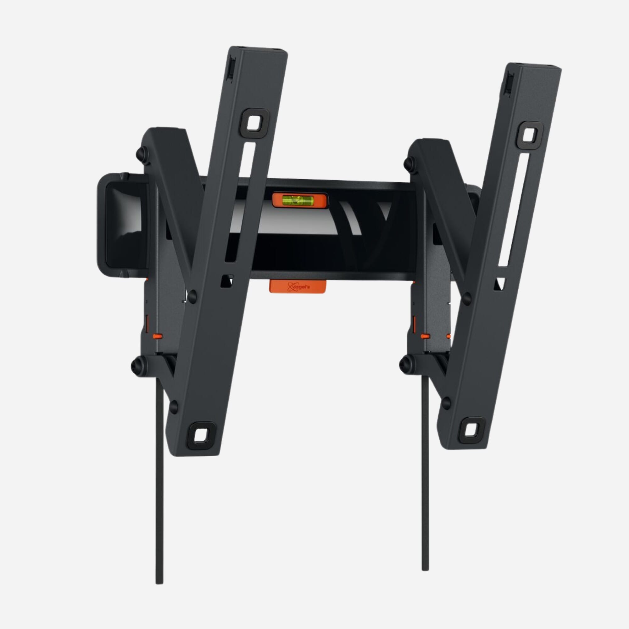 Vogels TVM 3215 TV (19-43") Tilt Wall Bracket