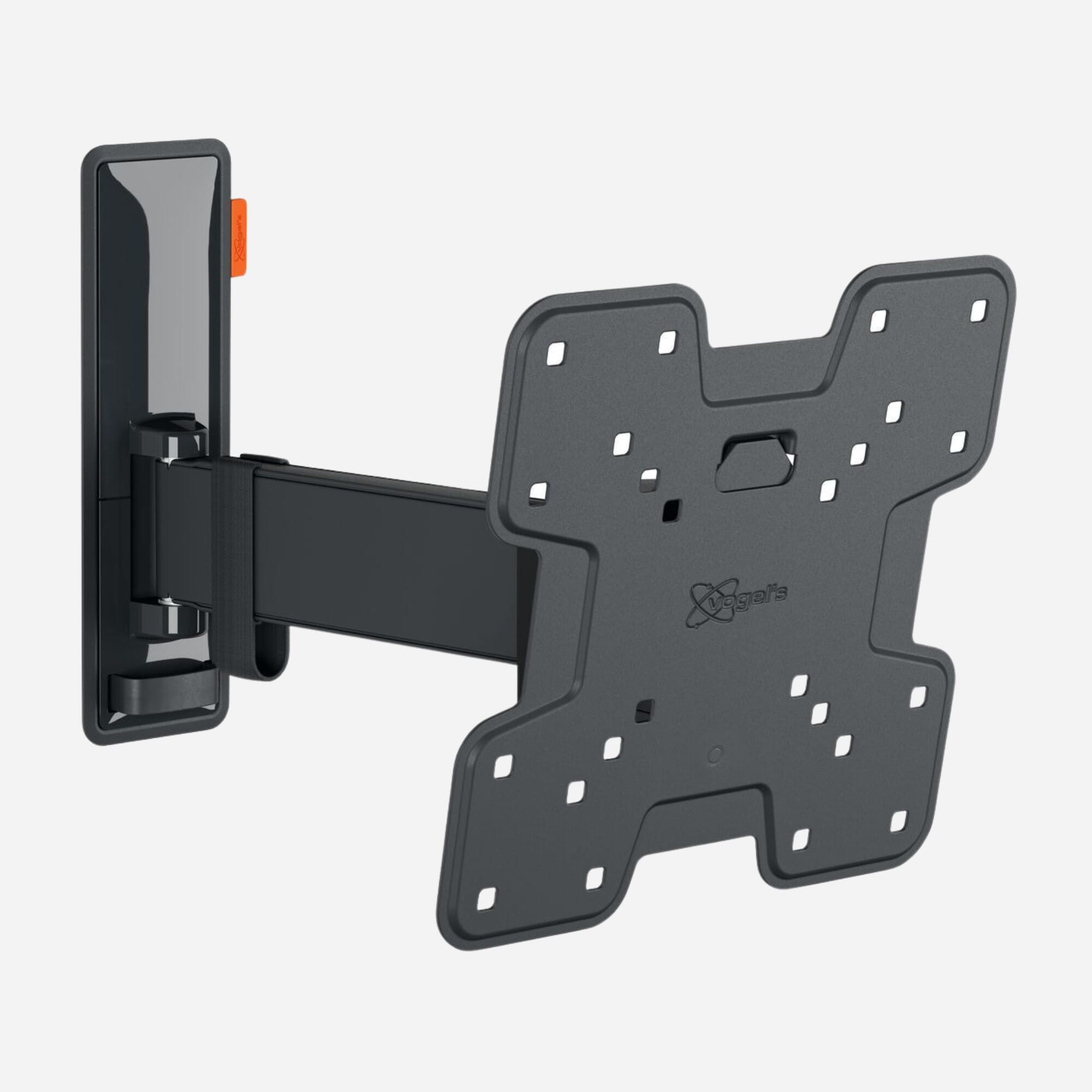 Vogels TVM 3225 TV (19-43") Single Arm Wall Bracket