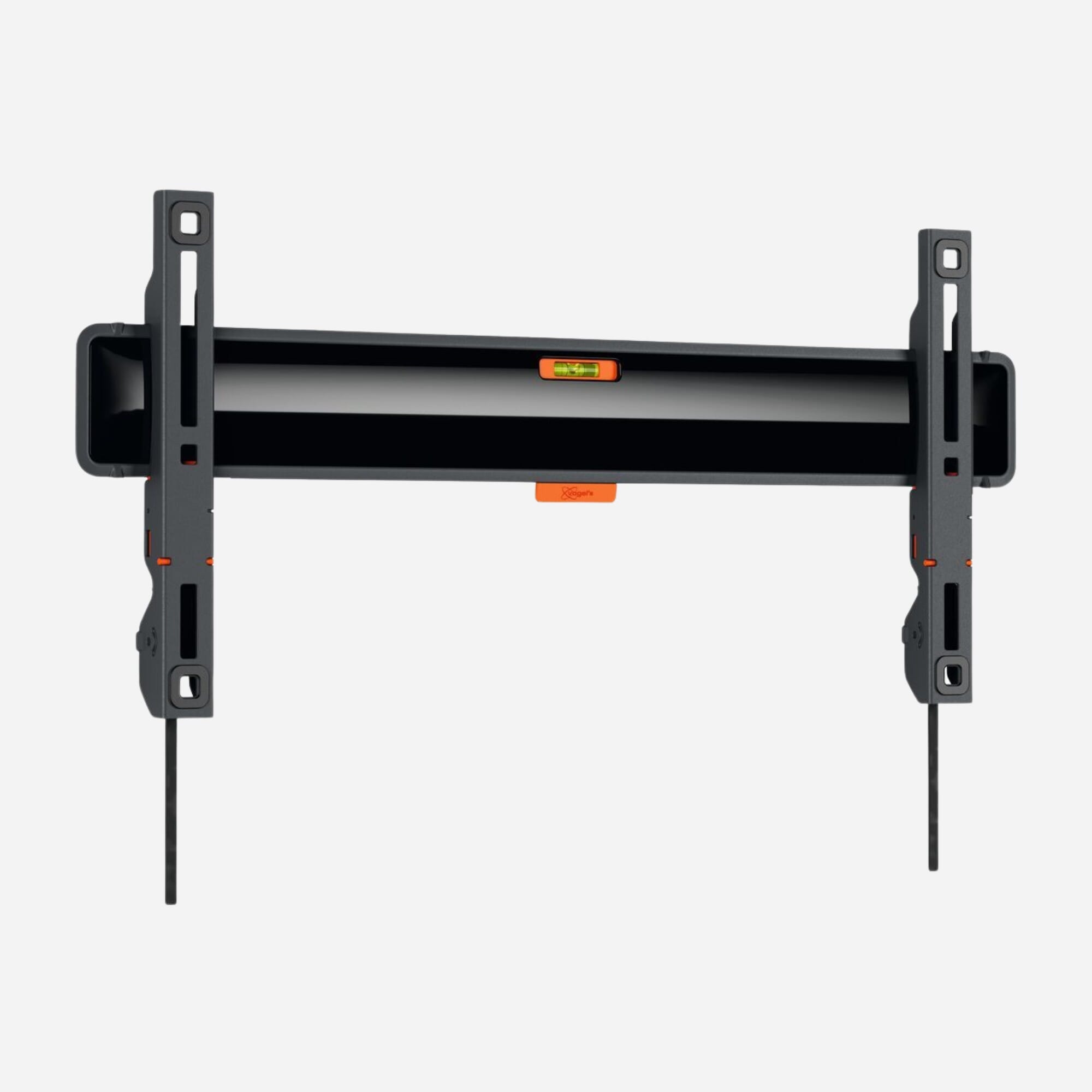 Vogels TVM 3405 SP TV (32-77") Fixed Wall Bracket