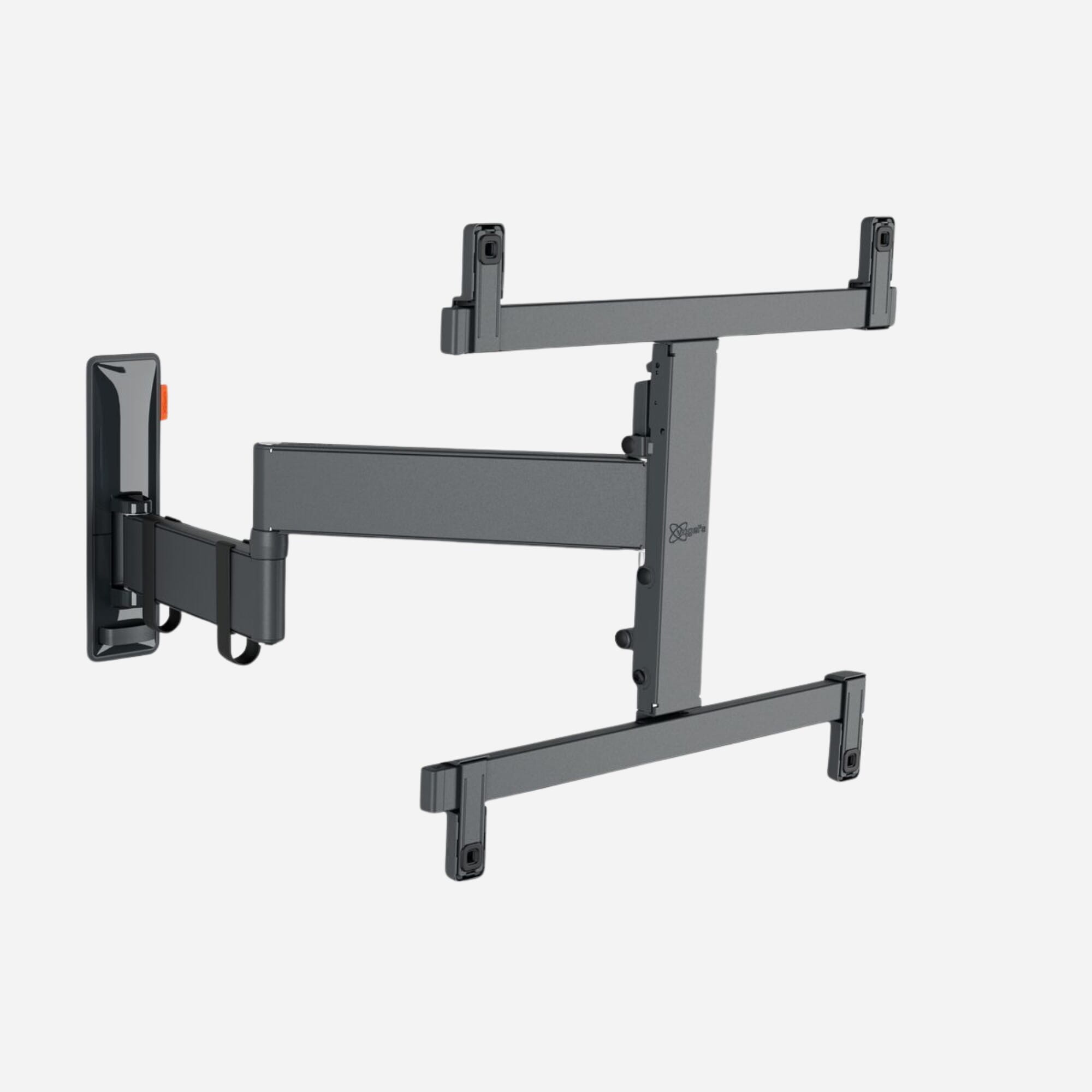 Vogels TVM 3465 (55"-100") Full-Motion TV Wall Bracket