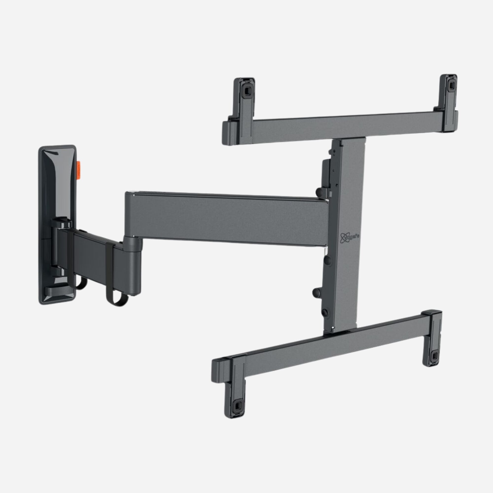 Vogels COMFORT TVM 3465 OLED TV (32-65") Wall Bracket