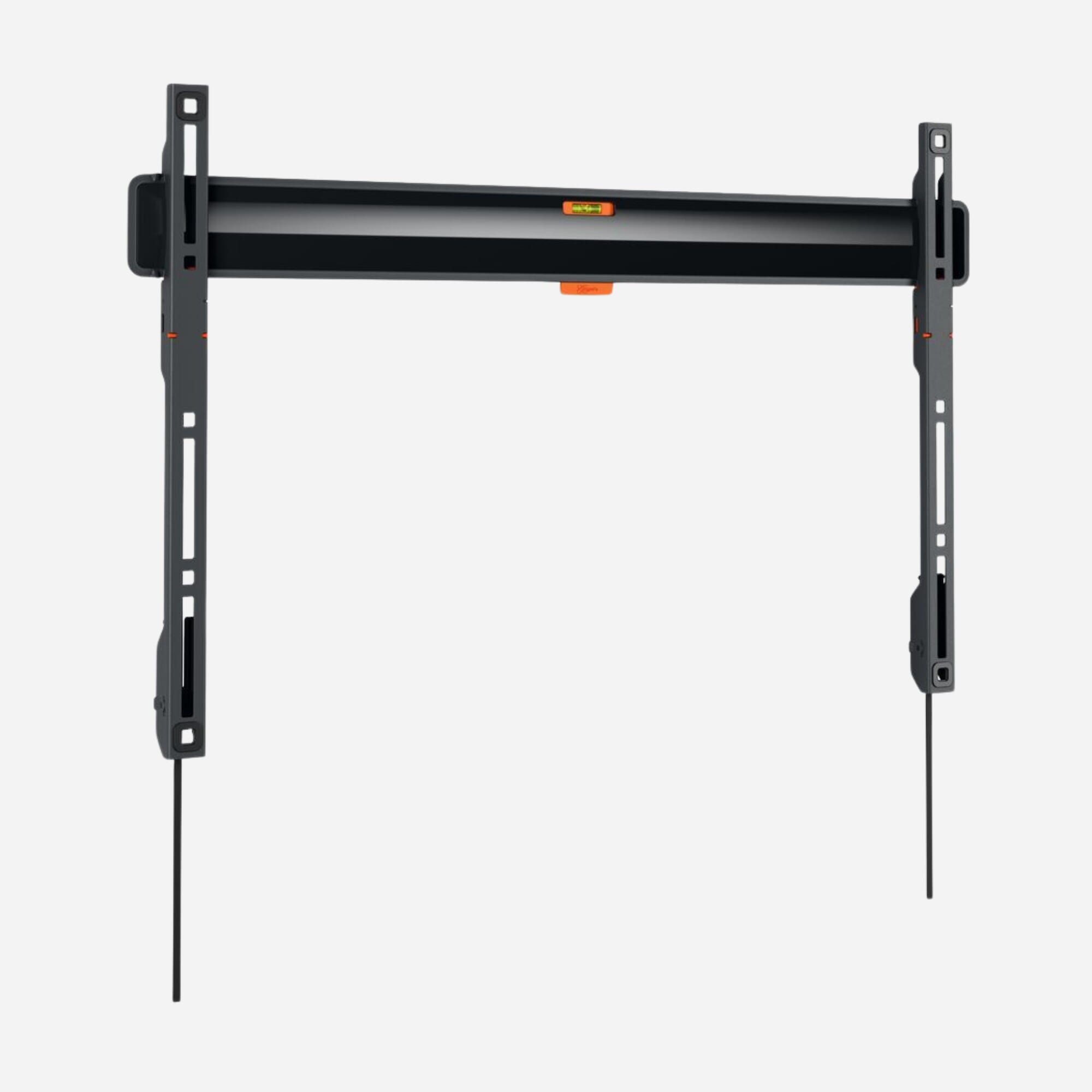 Vogels TVM 3605 TV (40-100") Fixed Wall Bracket