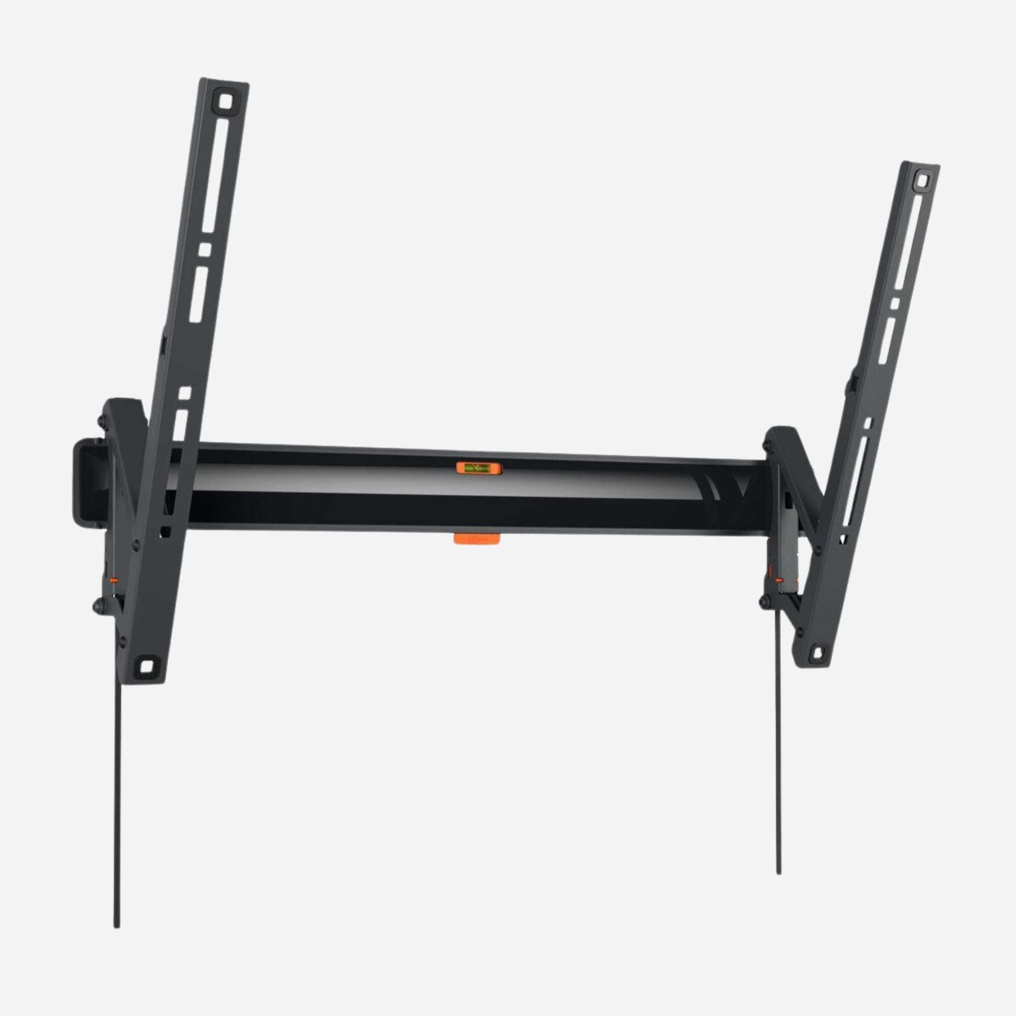 Vogels TVM 3615 TV (40-77") Tilt Wall Bracket