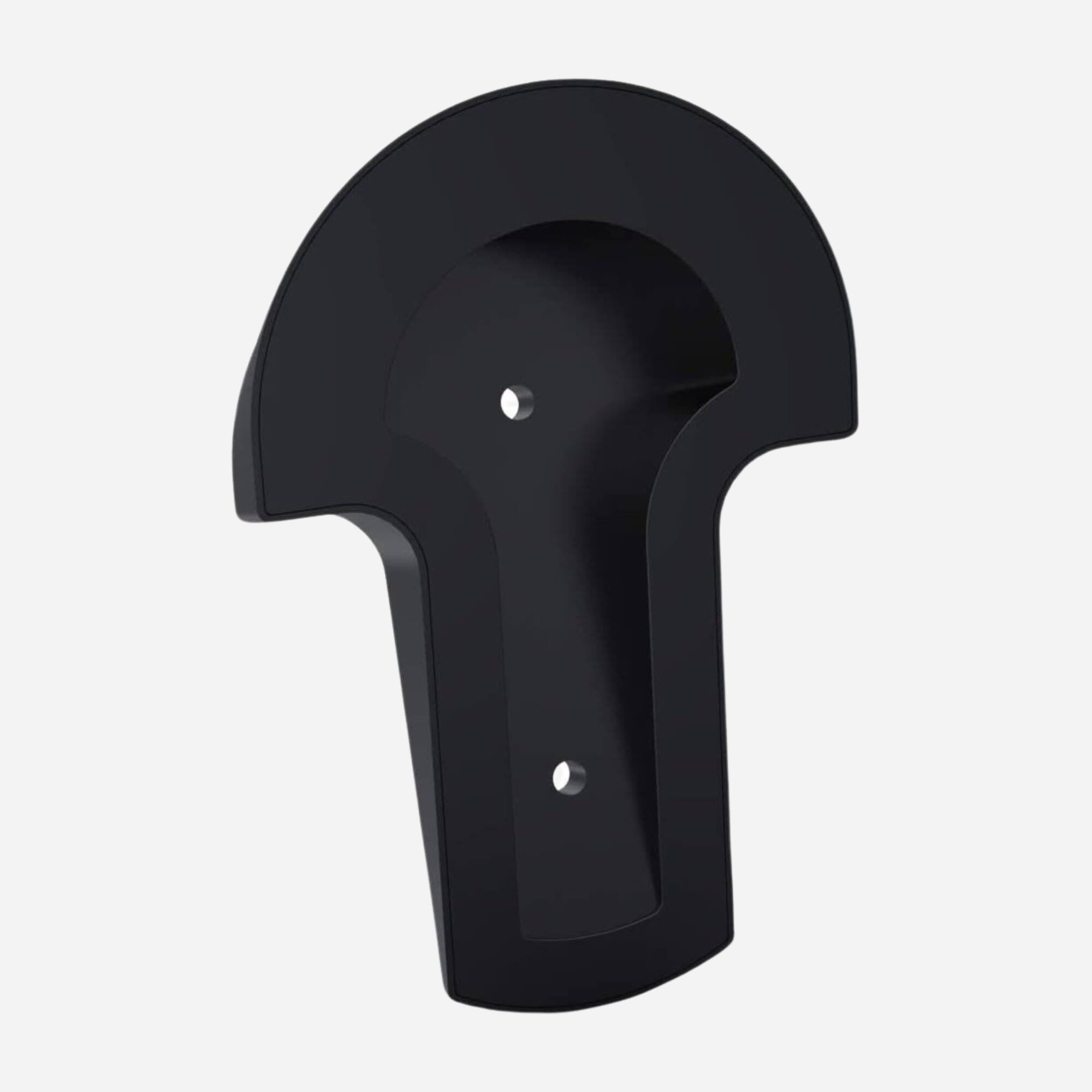 Wall Mount for Sonos Move