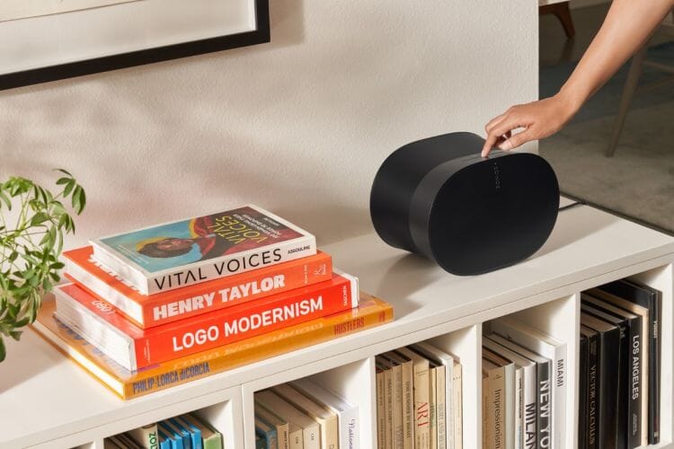 Sonos Era 300 Review: One Month On...