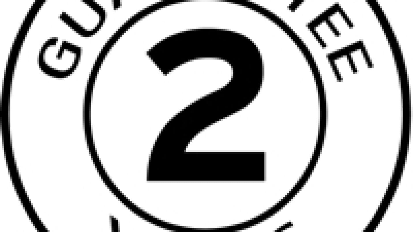 Free 2 Year Guarantee on all Sonos Products