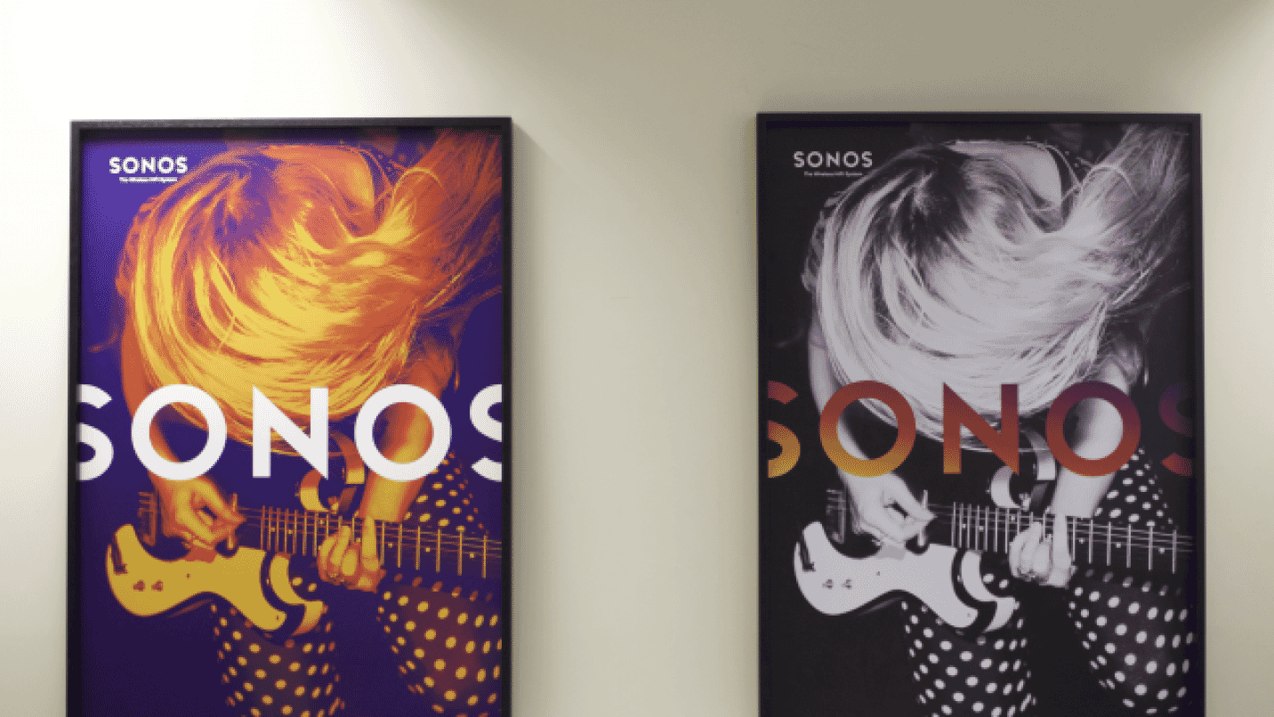 #PRESSPLAY MUSIC EVENT COMING SOON