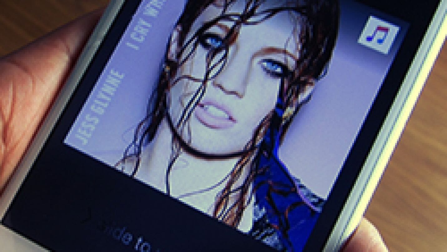 Sonos Releases New 6.3 Software Update