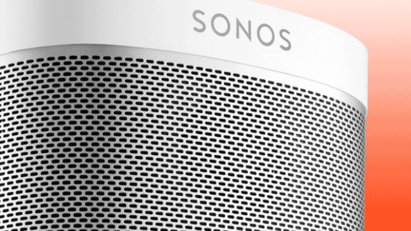 SoundCloud Go Now Available On Sonos