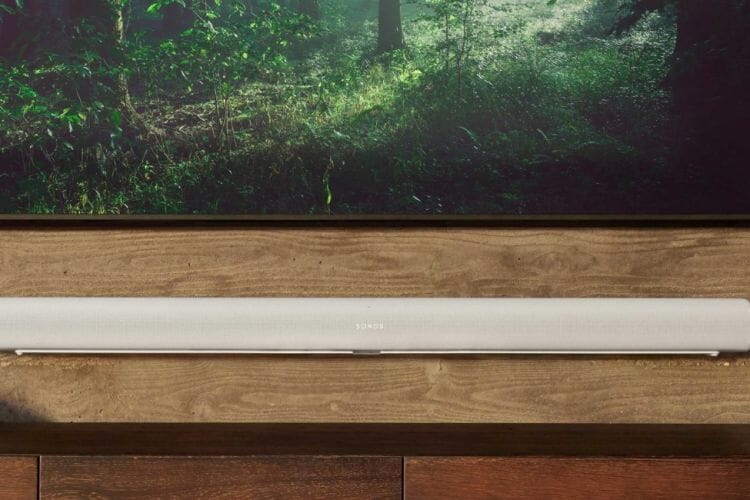 Sonos Arc Review: Is It Worth It In 2025?