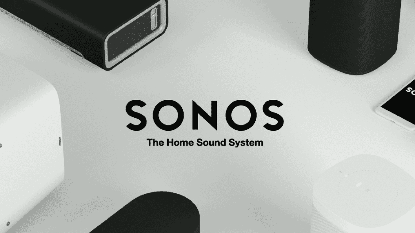 10 Cool Things You Didn't Know You Could Do With Sonos in 2020
