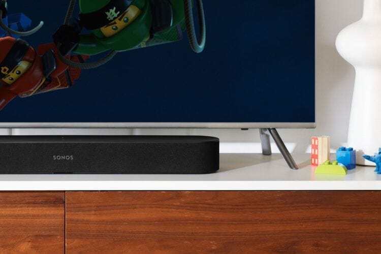 10 Cool Features about the Sonos Beam you’ll Love