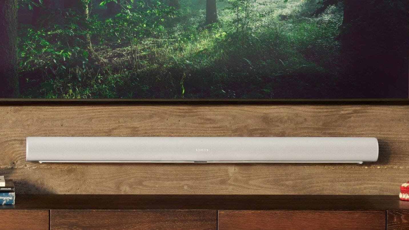 Sonos Arc Review: Is It Worth It In 2025?