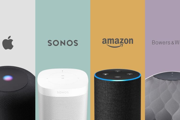 The Ultimate Guide to Wireless Speakers