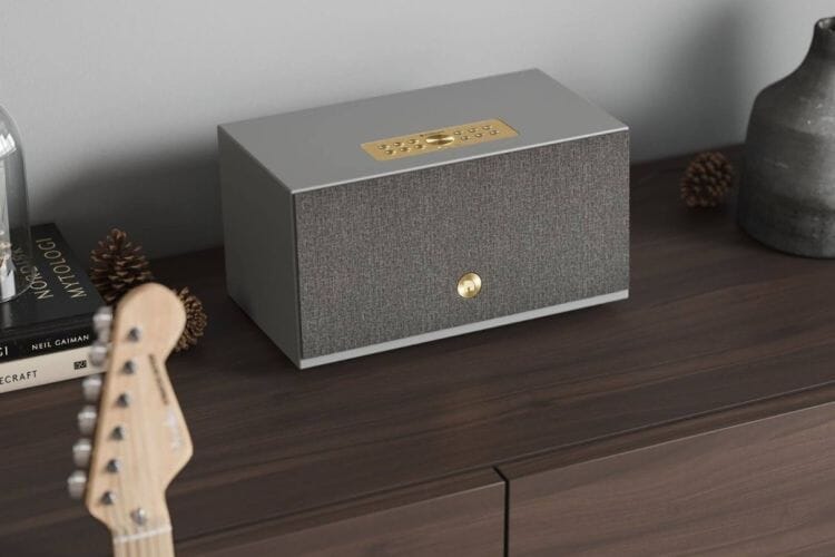 Audio Pro Addon Range Review: Which should I buy