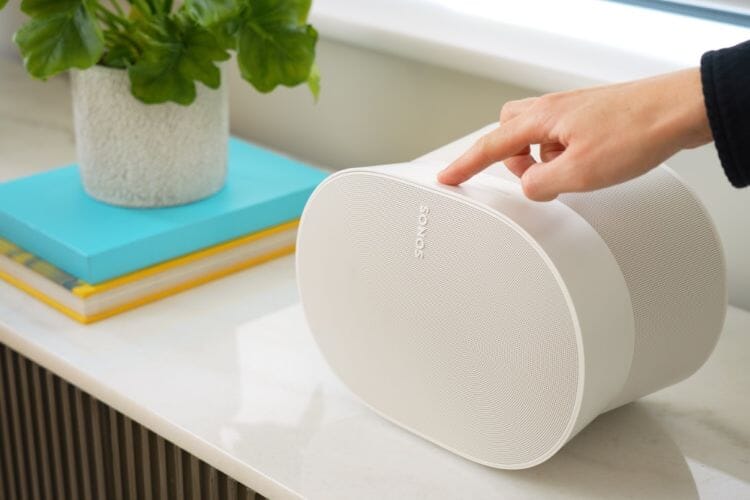 5 Top Tips to Maximise your Audio Quality on Sonos