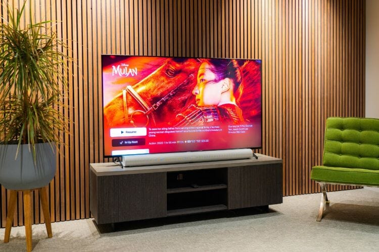 How to get 0% Finance on your next Sony TV