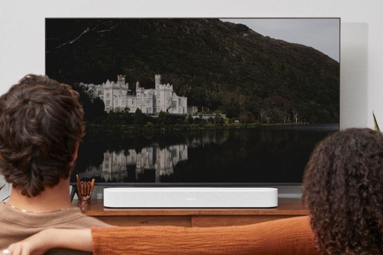 Sonos Beam Gen 2 Review: Our In-Depth Thoughts