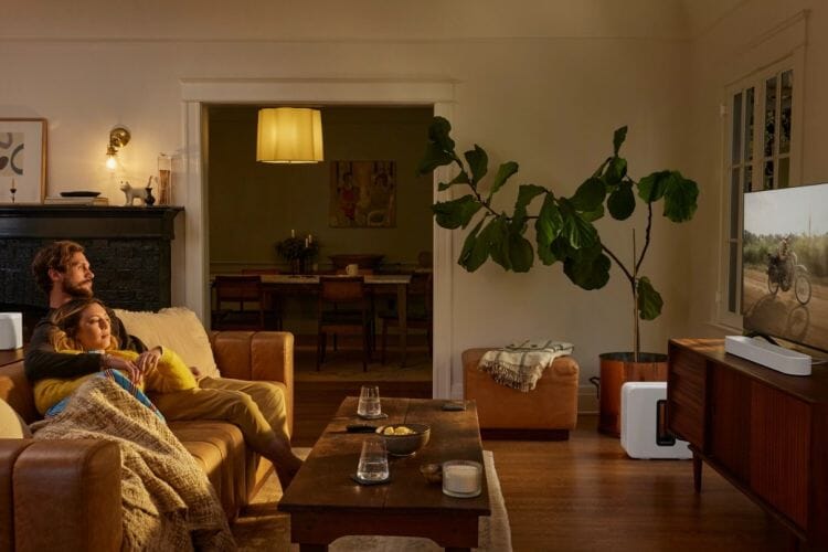 Sonos Soundbar Top Tips: Sonos Ray, Sonos Beam (Gen 2) & Sonos Arc