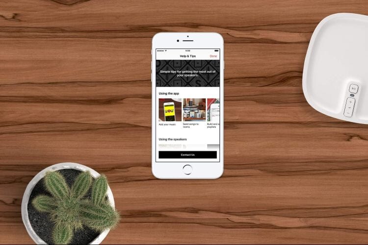 Top 10 Essential Sonos App Tips and Tricks