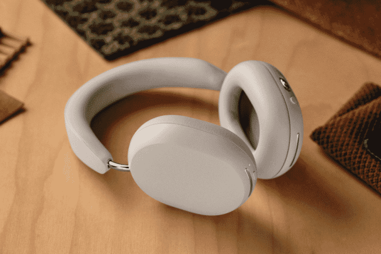 Sonos Ace Headphones Announced: Everything We Know So Far!