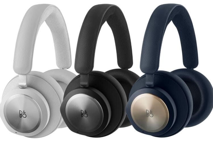 Bang & Olufsen Beoplay Portal: First Impressions