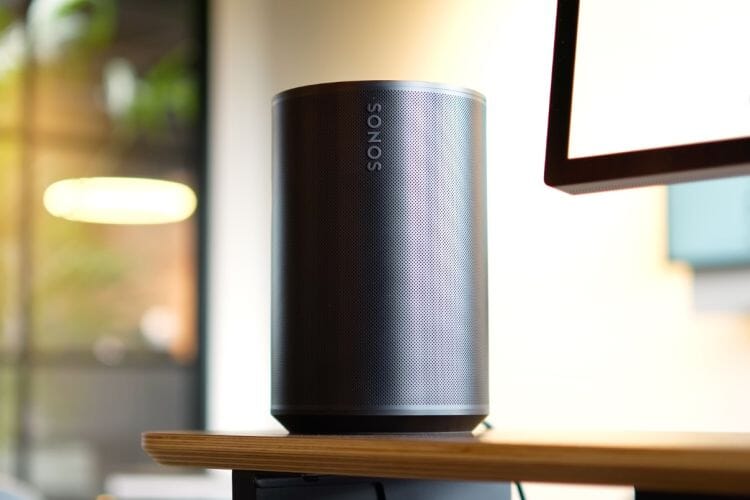 Sonos New Products 2023: Sonos News