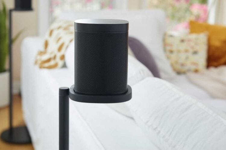 Top 10 Sonos Accessories, Stands & Brackets for 2022