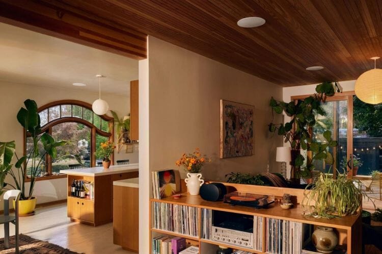 Best Ceiling Speakers for Dolby Atmos (and why they matter)