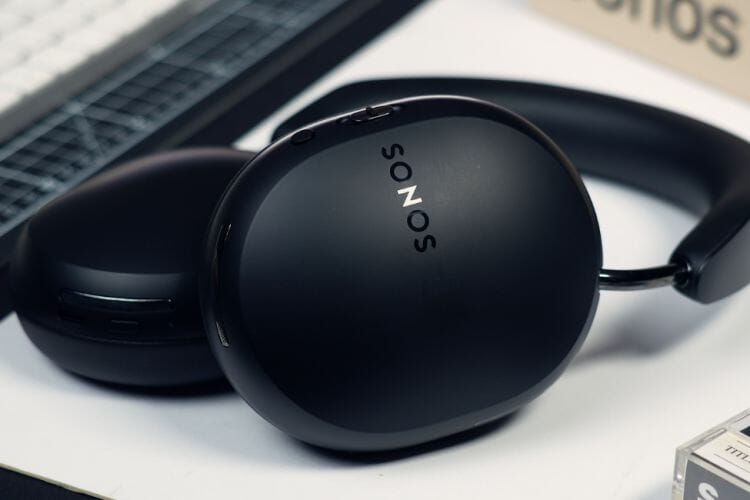 Sonos Ace Review: Worth The Wait?