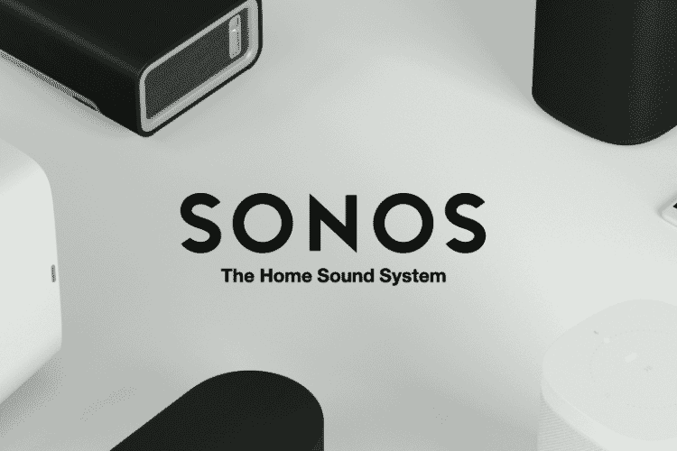 10 Cool Things You Didn't Know You Could Do With Sonos in 2020