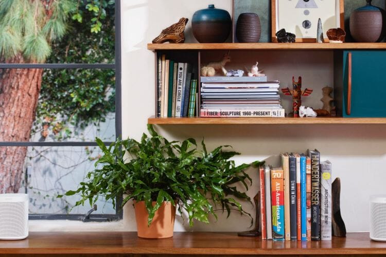 Will Sonos be the Best AirPlay 2 Speakers on the Market?