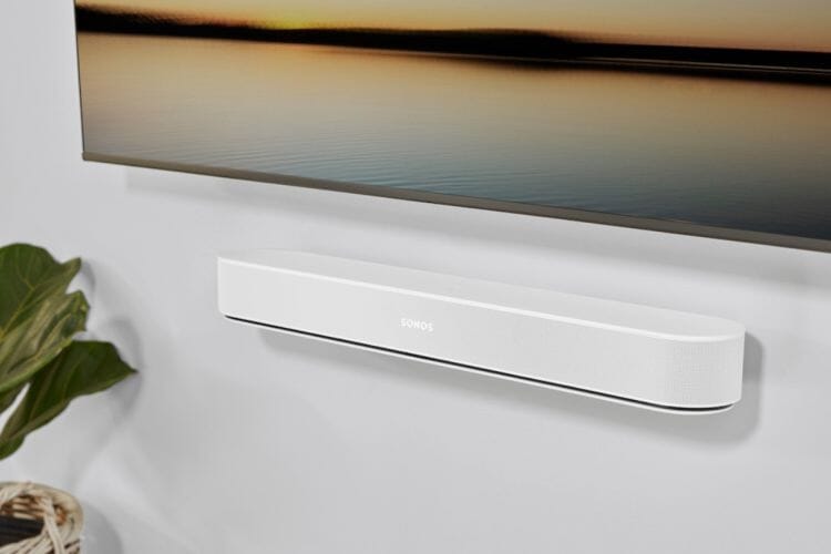 7 Essential Sonos Beam Tips to Get the Most Out of it