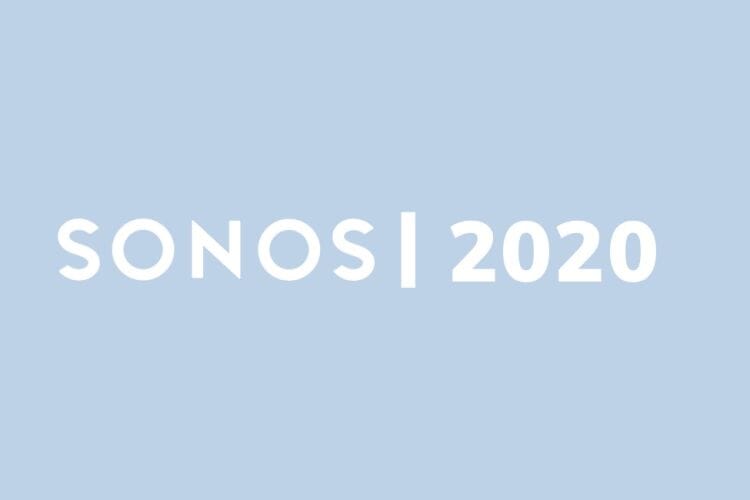 Sonos in 2020: What can we expect?