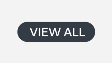 View all Home Cinema