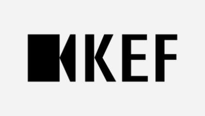 KEF