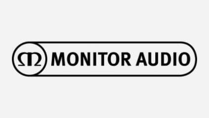 Monitor Audio